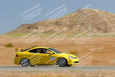 media/May-13-2023-Speed Ventures (Sat) [[03fd9661ba]]/Purple/Turn 1/